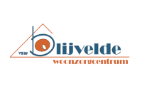 blijvelde