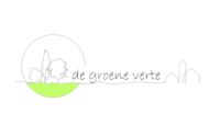 degroeneverte