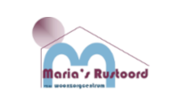 mariasrustoord