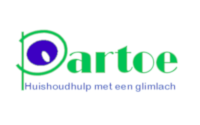 dienstencheques-partoe