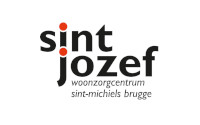 logo-sintjozef