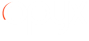 opyx